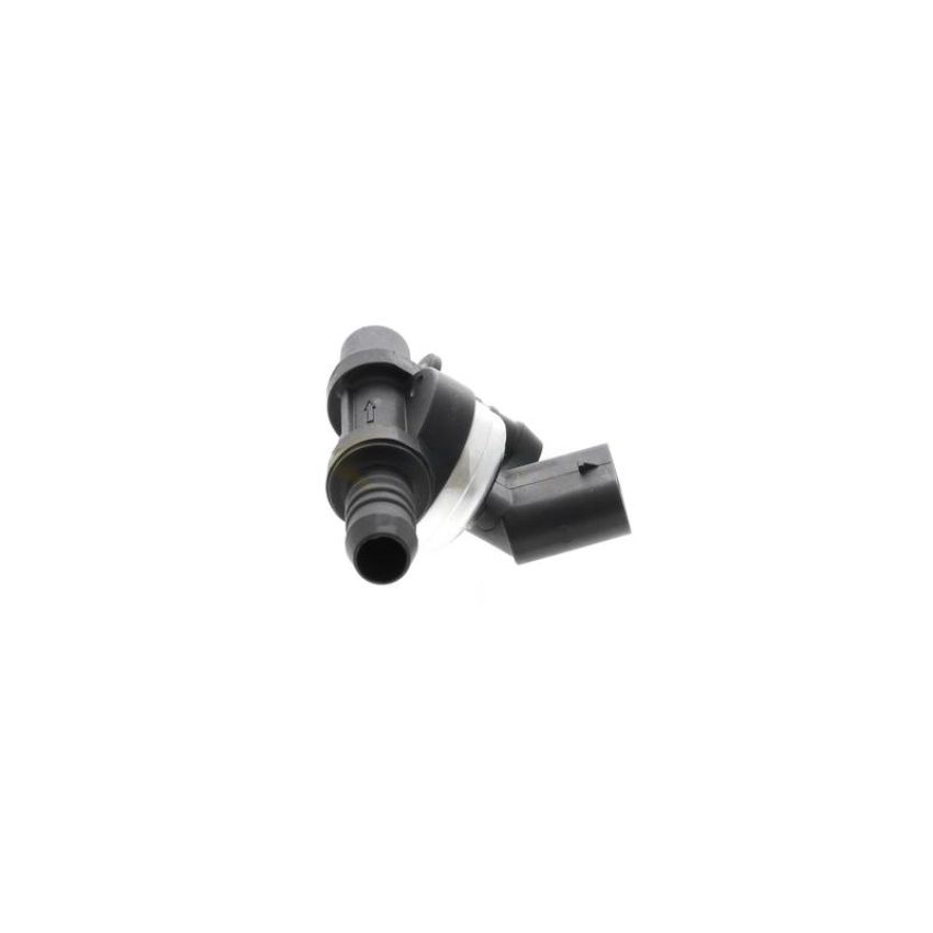 VEMO V10-72-0146 Sensor, fuel pressure