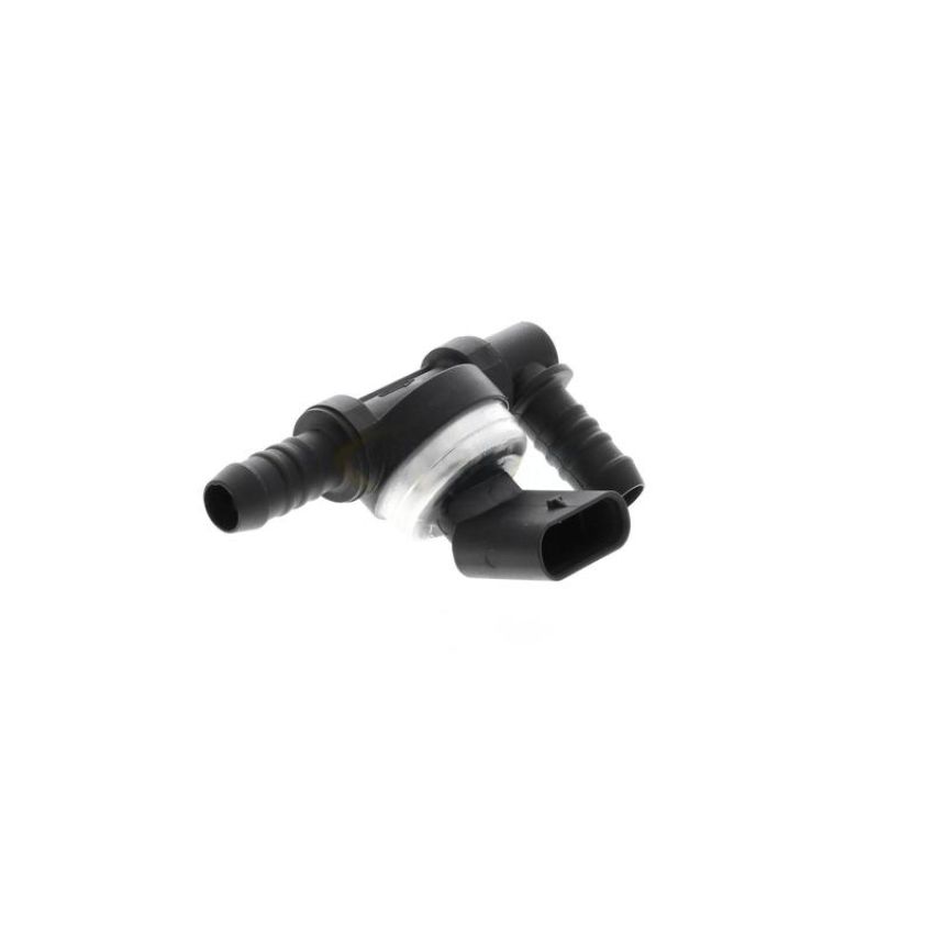 VEMO V10-72-0146 Sensor, fuel pressure