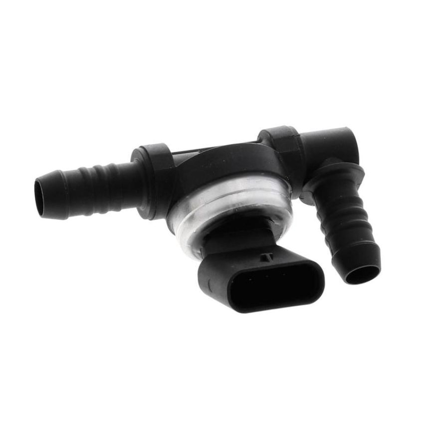 VEMO V10-72-0146 Sensor, fuel pressure