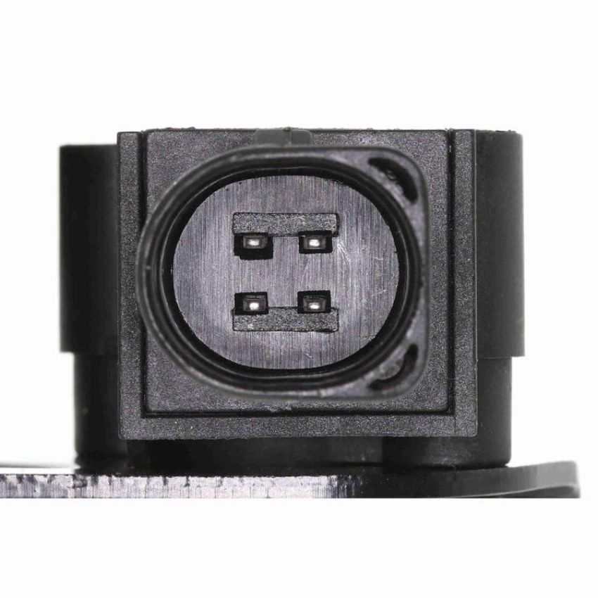 VEMO V10-72-0150 Sensor, headlight levelling