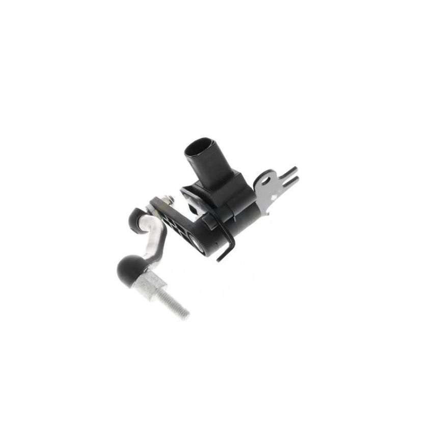 VEMO V10-72-0150 Sensor, headlight levelling