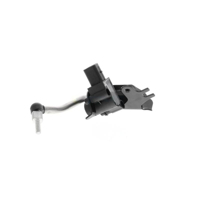 VEMO V10-72-0150 Sensor, headlight levelling