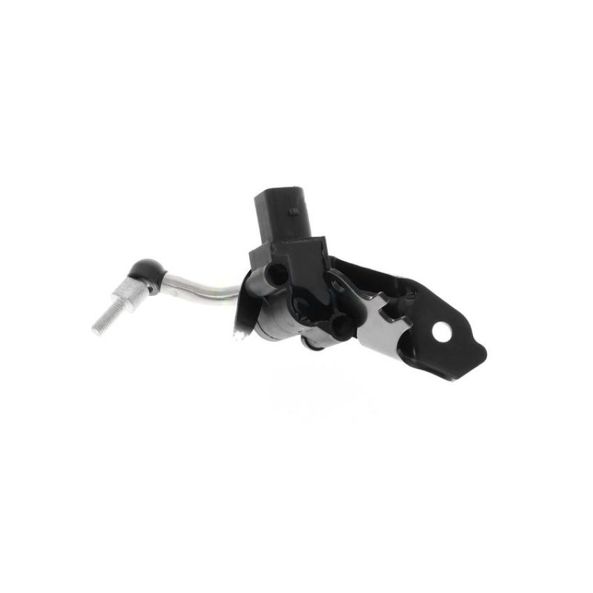 VEMO V10-72-0150 Sensor, headlight levelling