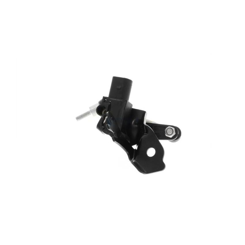 VEMO V10-72-0150 Sensor, headlight levelling