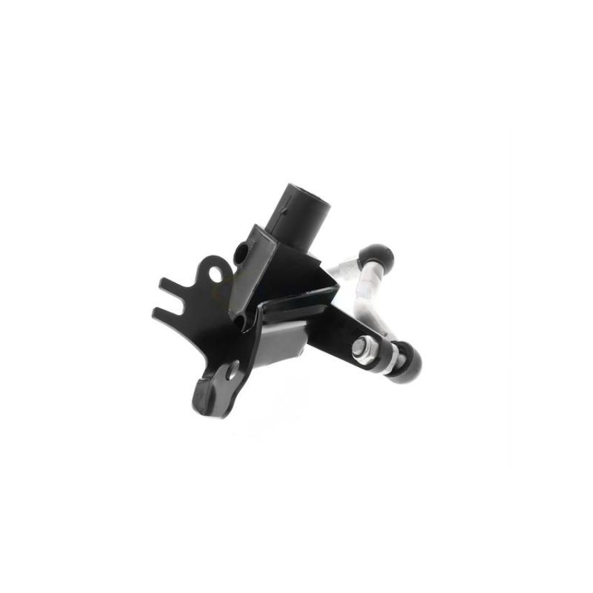VEMO V10-72-0150 Sensor, headlight levelling