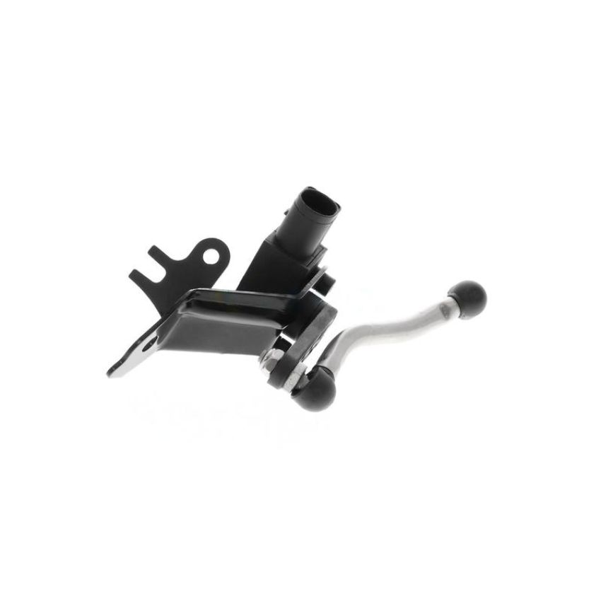 VEMO V10-72-0150 Sensor, headlight levelling