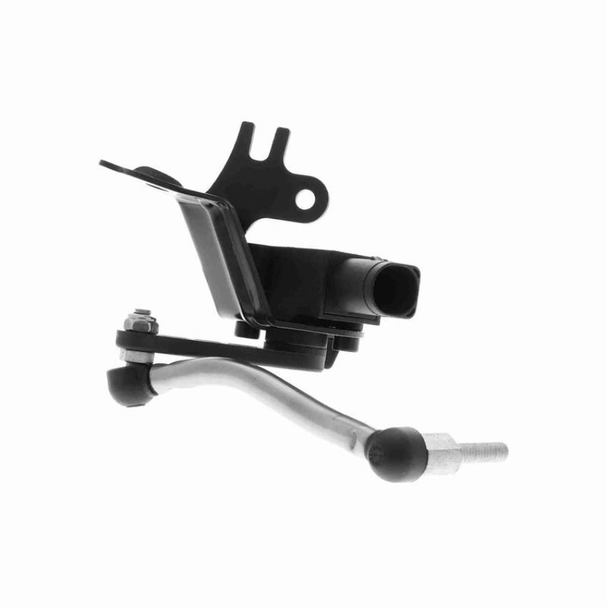 VEMO V10-72-0150 Sensor, headlight levelling