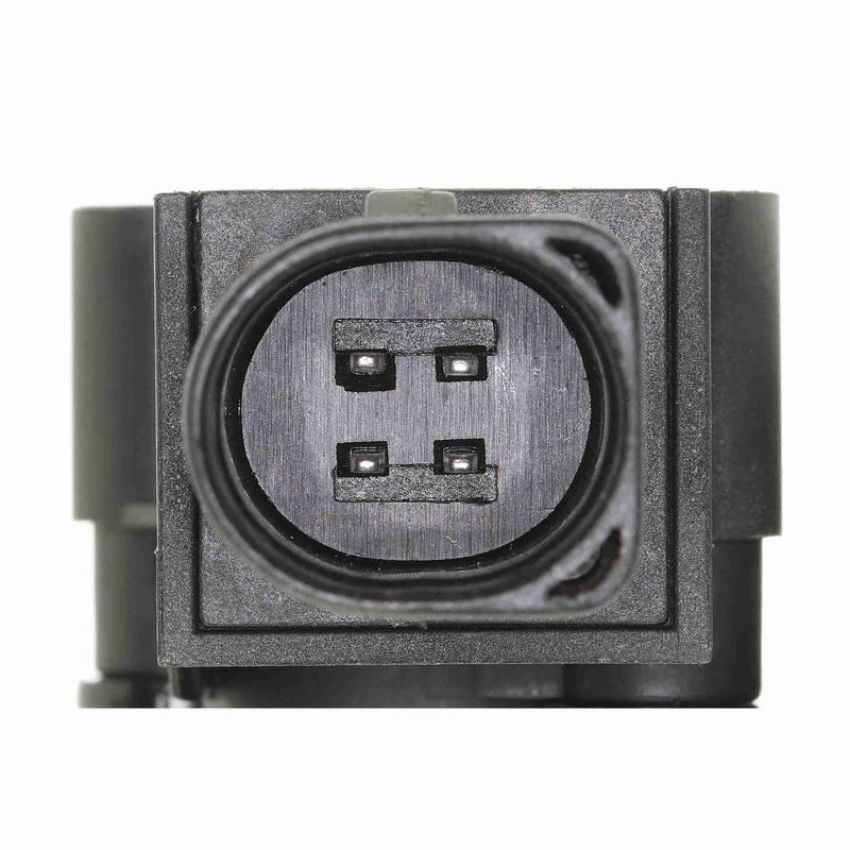 VEMO V10-72-0152 Sensor, headlight levelling