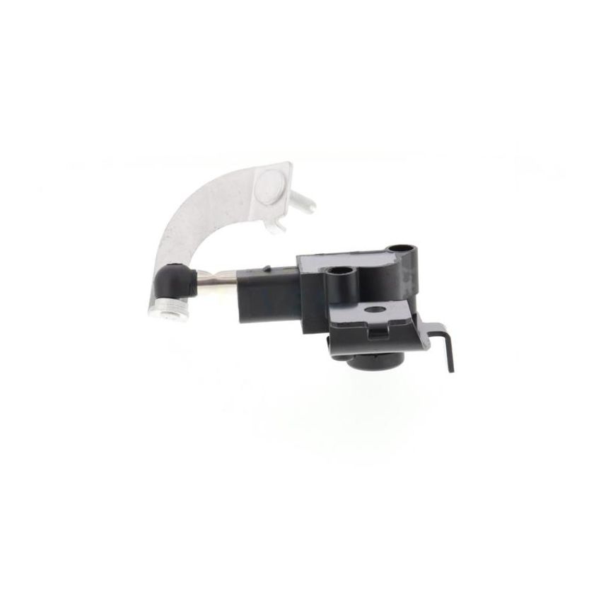 VEMO V10-72-0152 Sensor, headlight levelling
