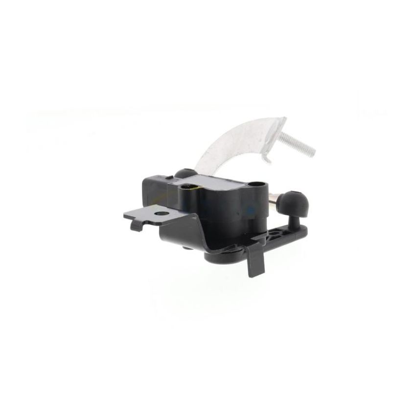VEMO V10-72-0152 Sensor, headlight levelling