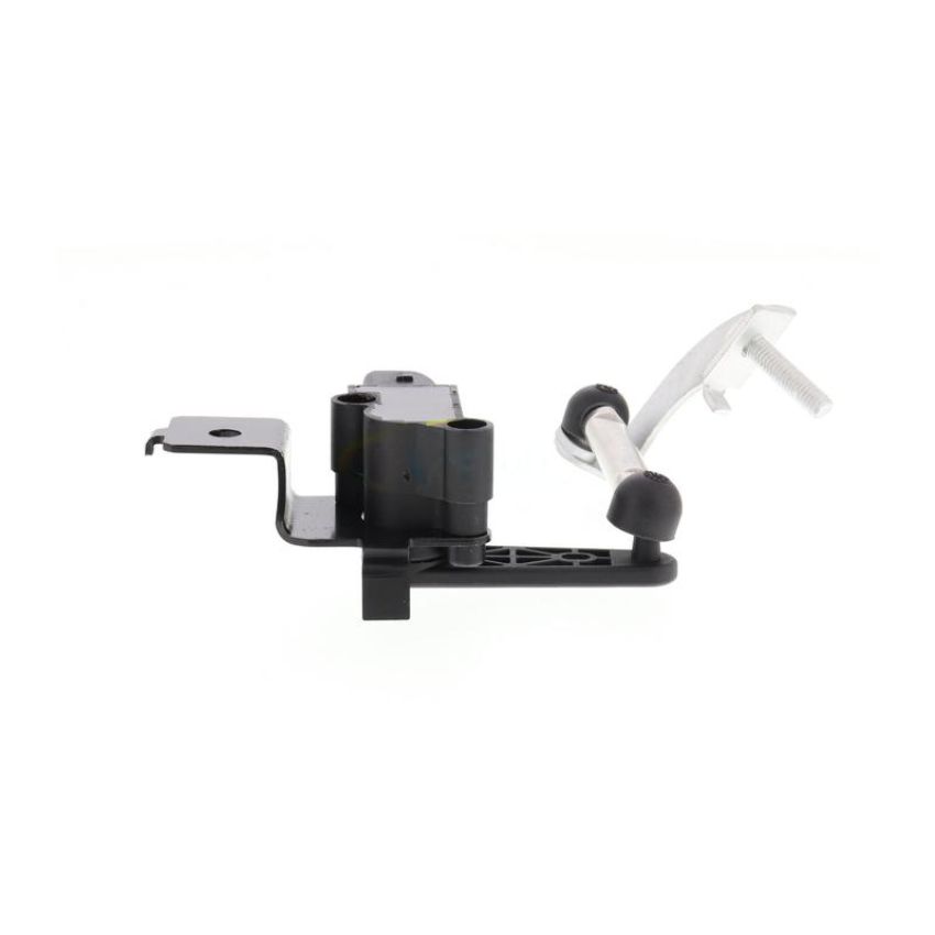 VEMO V10-72-0152 Sensor, headlight levelling