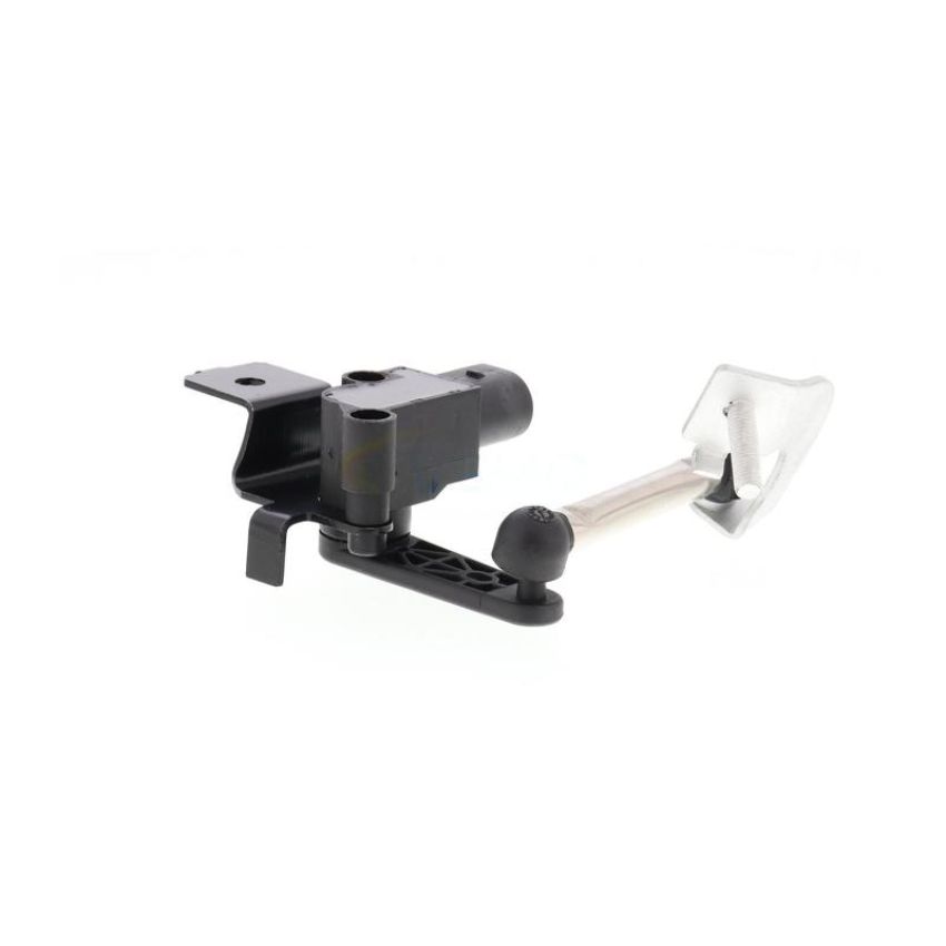 VEMO V10-72-0152 Sensor, headlight levelling