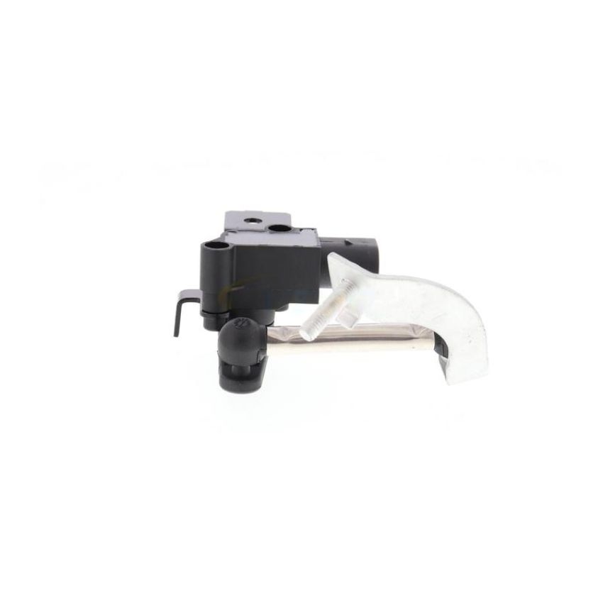 VEMO V10-72-0152 Sensor, headlight levelling