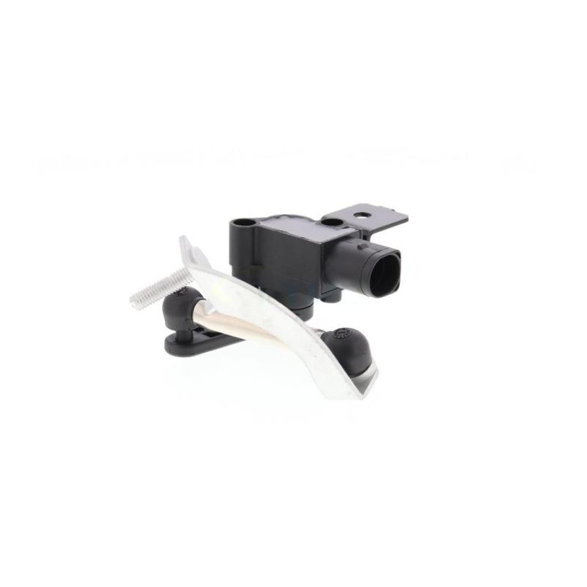 VEMO V10-72-0152 Sensor, headlight levelling