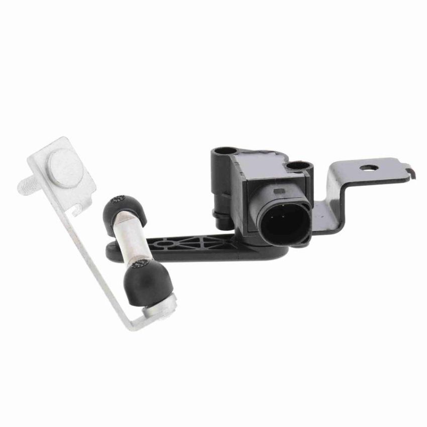 VEMO V10-72-0152 Sensor, headlight levelling