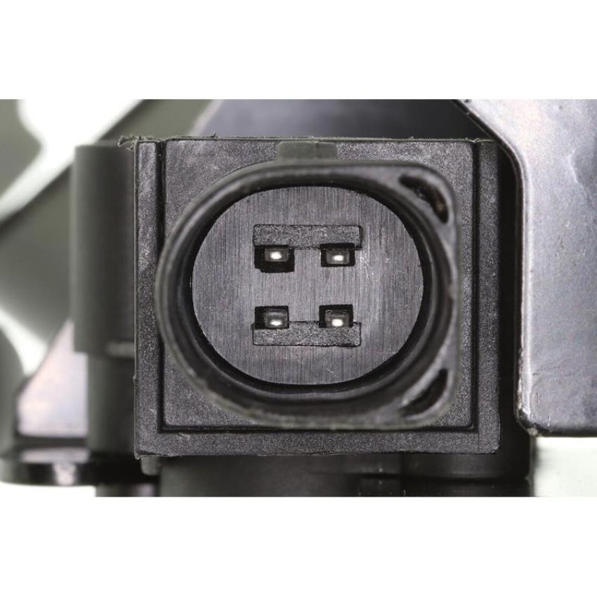 VEMO V10-72-0153 Sensor, headlight levelling