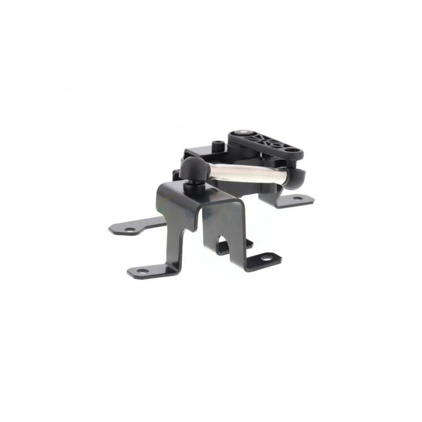 VEMO V10-72-0153 Sensor, headlight levelling