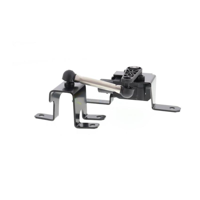 VEMO V10-72-0153 Sensor, headlight levelling