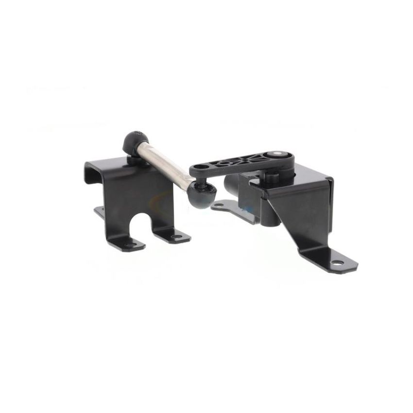 VEMO V10-72-0153 Sensor, headlight levelling