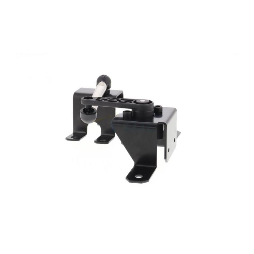 VEMO V10-72-0153 Sensor, headlight levelling