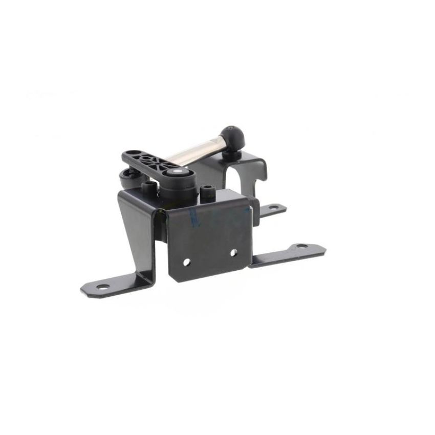 VEMO V10-72-0153 Sensor, headlight levelling