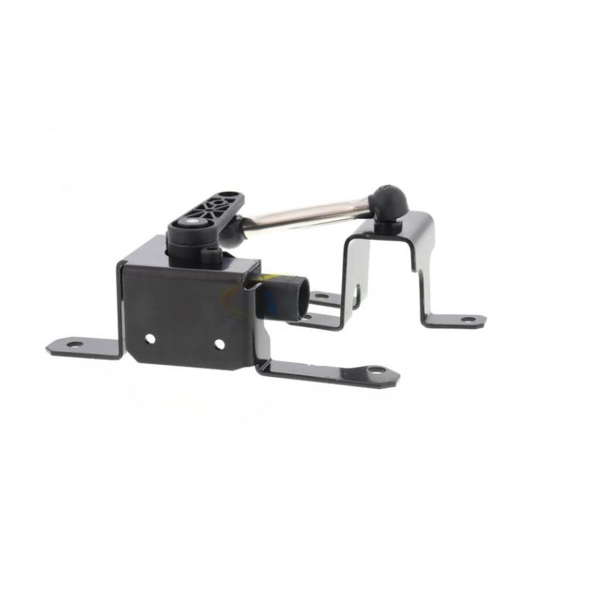 VEMO V10-72-0153 Sensor, headlight levelling
