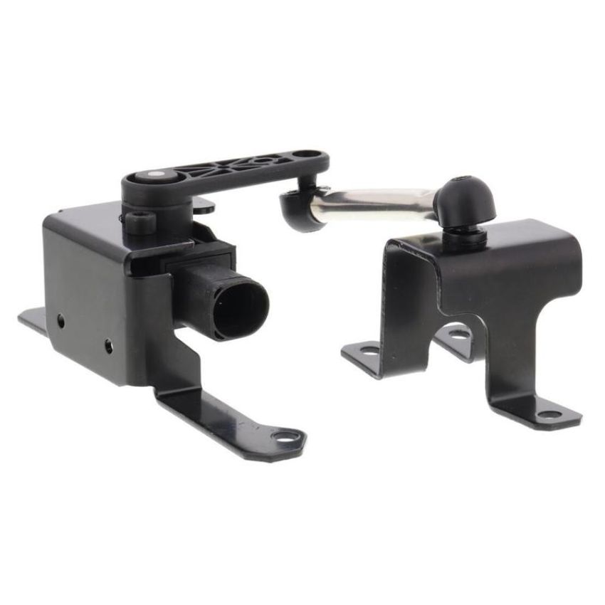 VEMO V10-72-0153 Sensor, headlight levelling