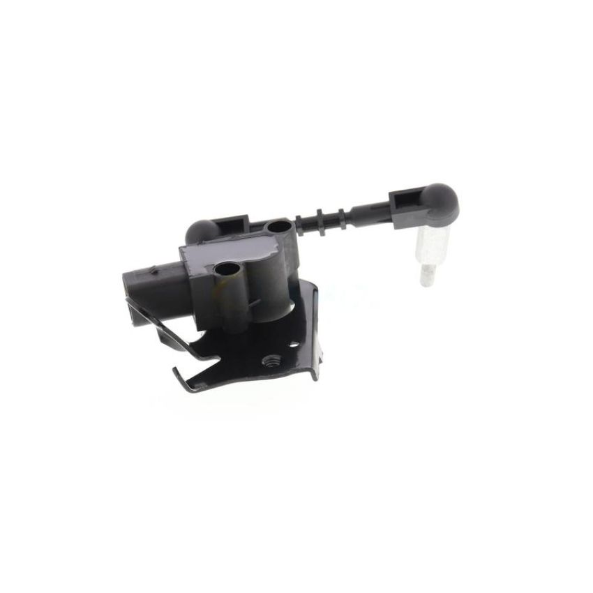 VEMO V10-72-0154 Sensor, headlight levelling