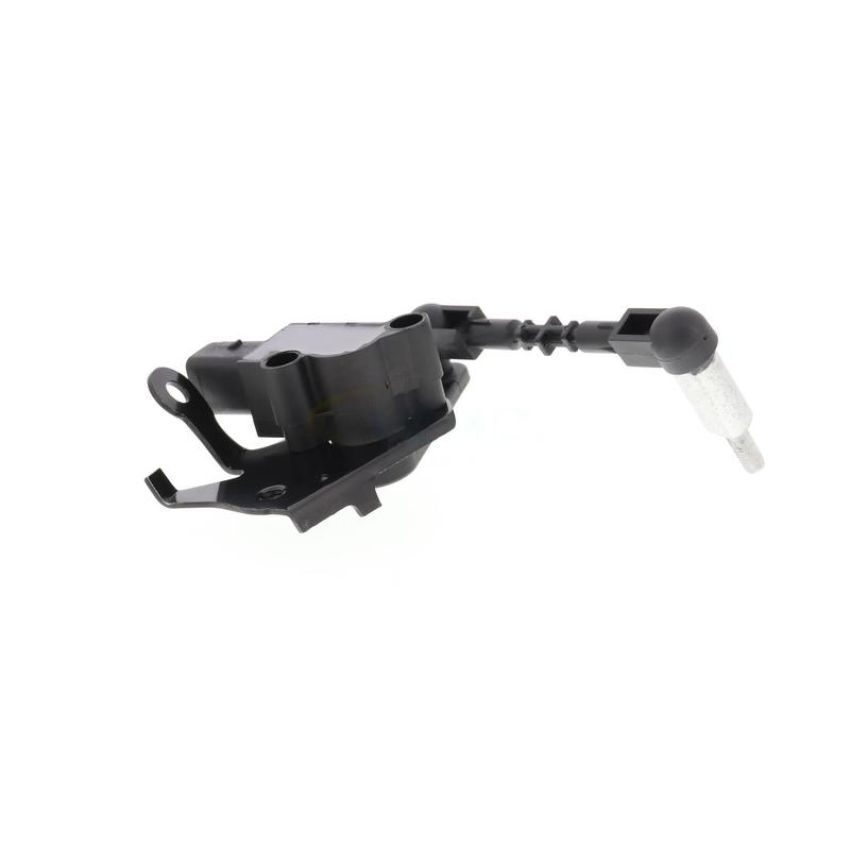 VEMO V10-72-0154 Sensor, headlight levelling