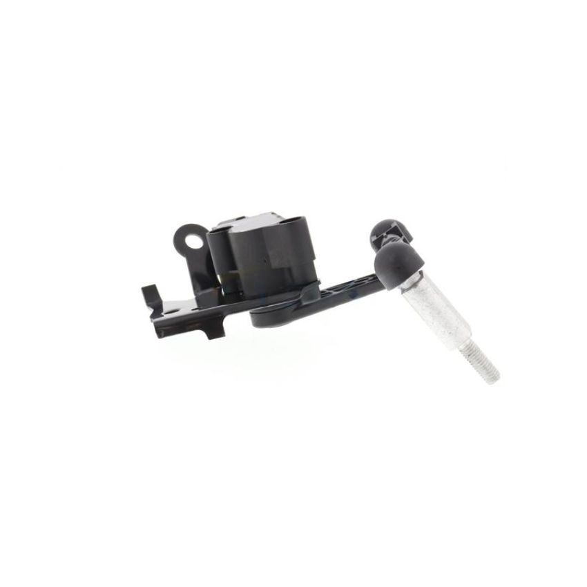 VEMO V10-72-0154 Sensor, headlight levelling
