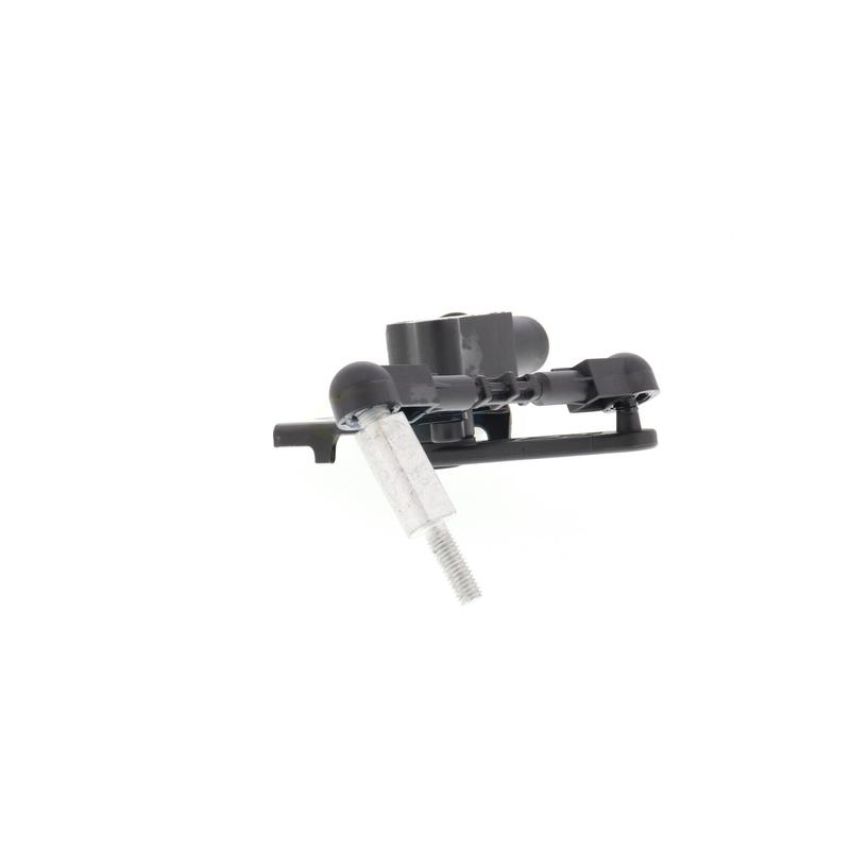 VEMO V10-72-0154 Sensor, headlight levelling
