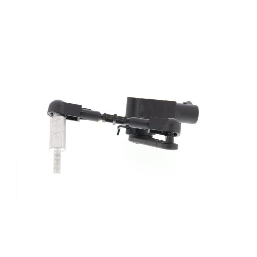 VEMO V10-72-0154 Sensor, headlight levelling