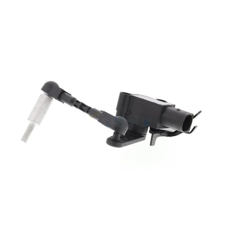 VEMO V10-72-0154 Sensor, headlight levelling