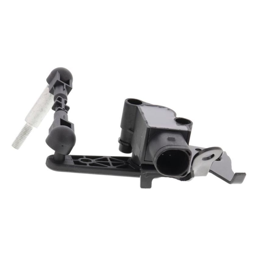 VEMO V10-72-0154 Sensor, headlight levelling