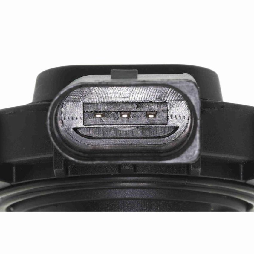 VEMO V10-72-0157 Sensor, engine oil level