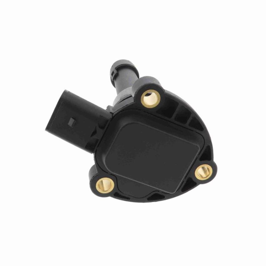 VEMO V10-72-0157 Sensor, engine oil level