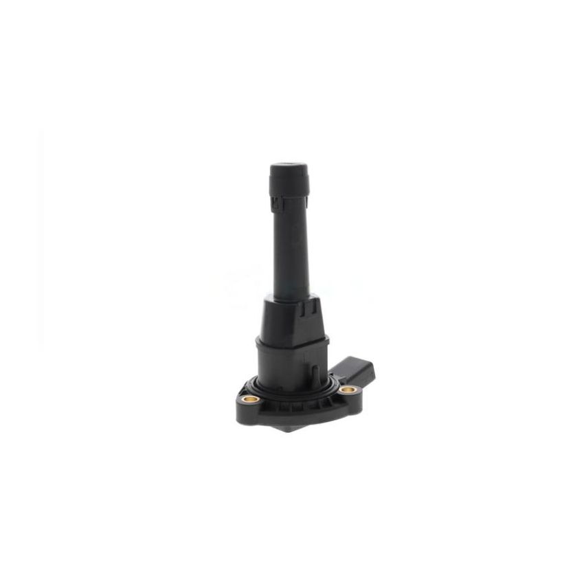 VEMO V10-72-0157 Sensor, engine oil level
