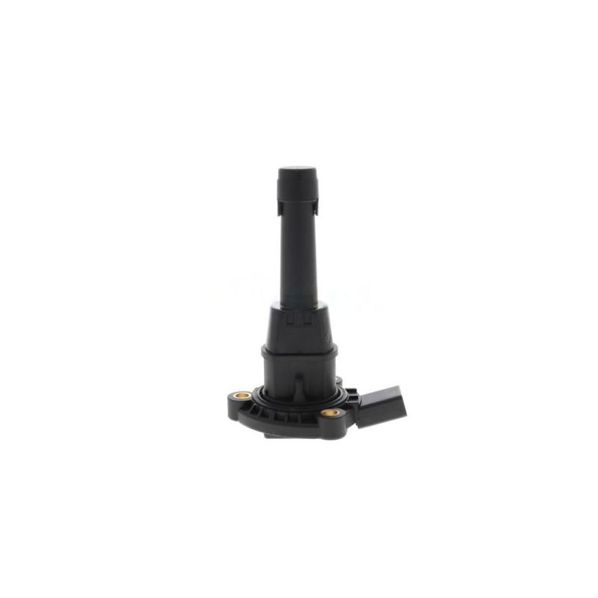 VEMO V10-72-0157 Sensor, engine oil level