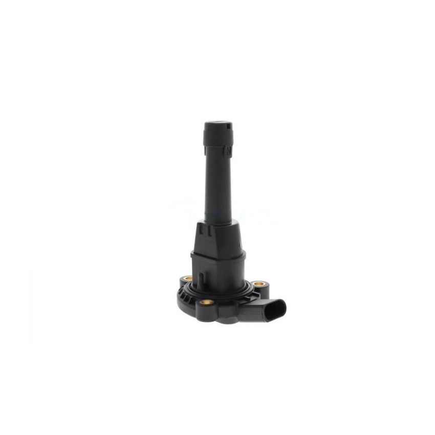 VEMO V10-72-0157 Sensor, engine oil level