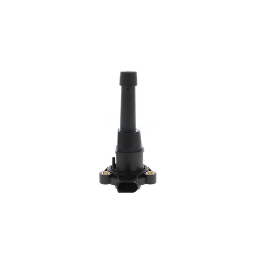 VEMO V10-72-0157 Sensor, engine oil level