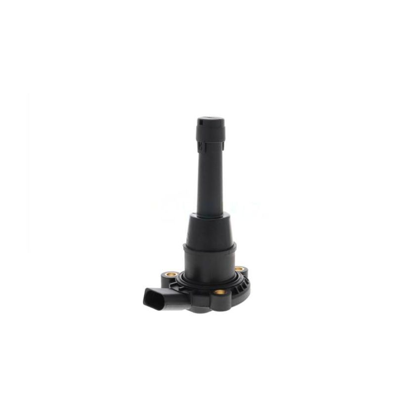 VEMO V10-72-0157 Sensor, engine oil level