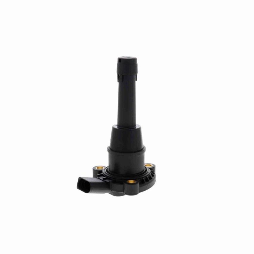 VEMO V10-72-0157 Sensor, engine oil level
