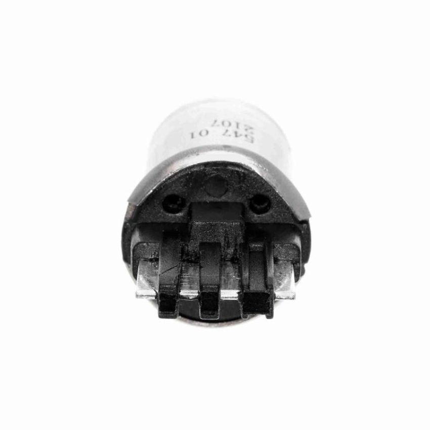 VEMO V10-72-0158 Sensor, all-wheel-drive coupling