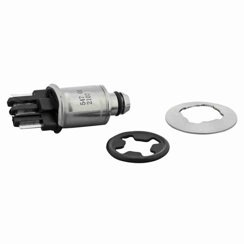 VEMO V10-72-0158 Sensor, all-wheel-drive coupling