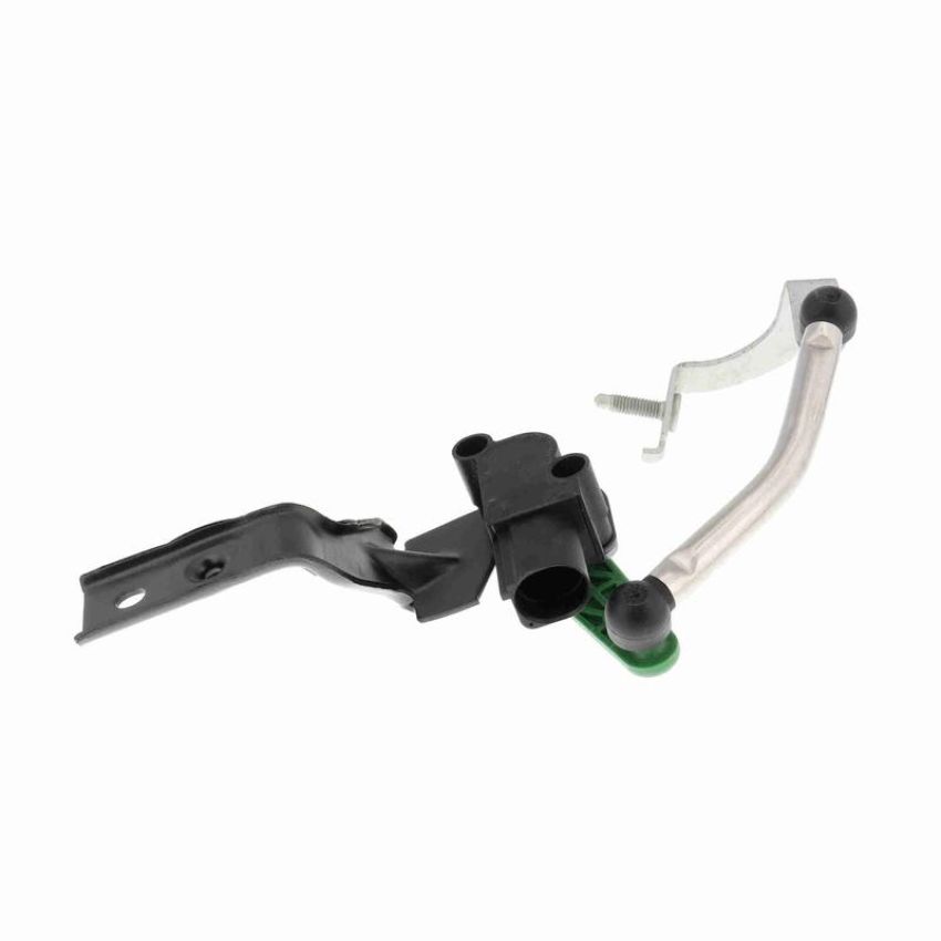 VEMO V10-72-0178 Sensor, headlight levelling