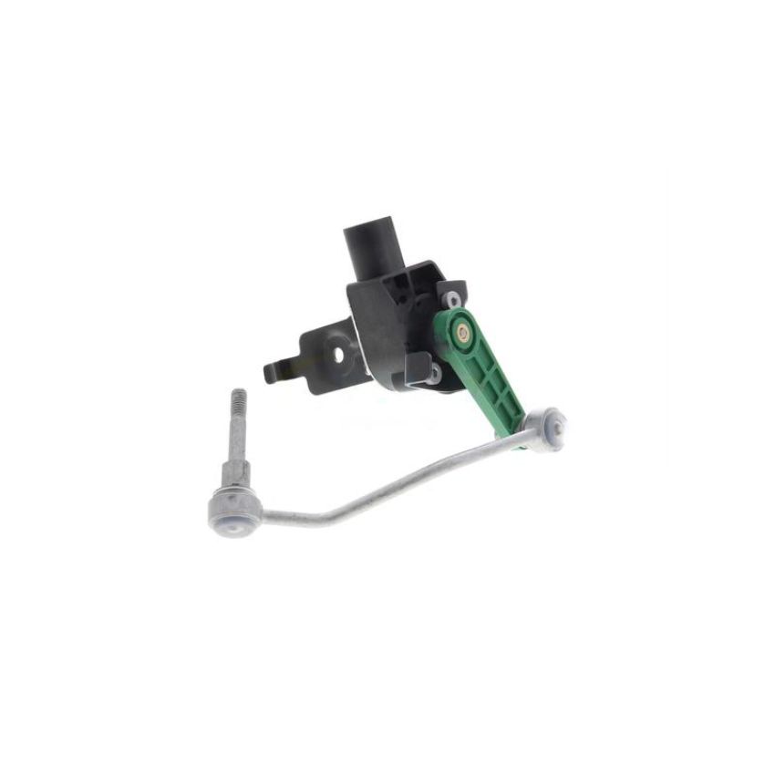 VEMO V10-72-0180 Sensor, pneumatic suspension level