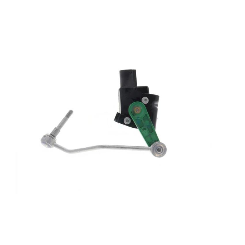 VEMO V10-72-0180 Sensor, pneumatic suspension level