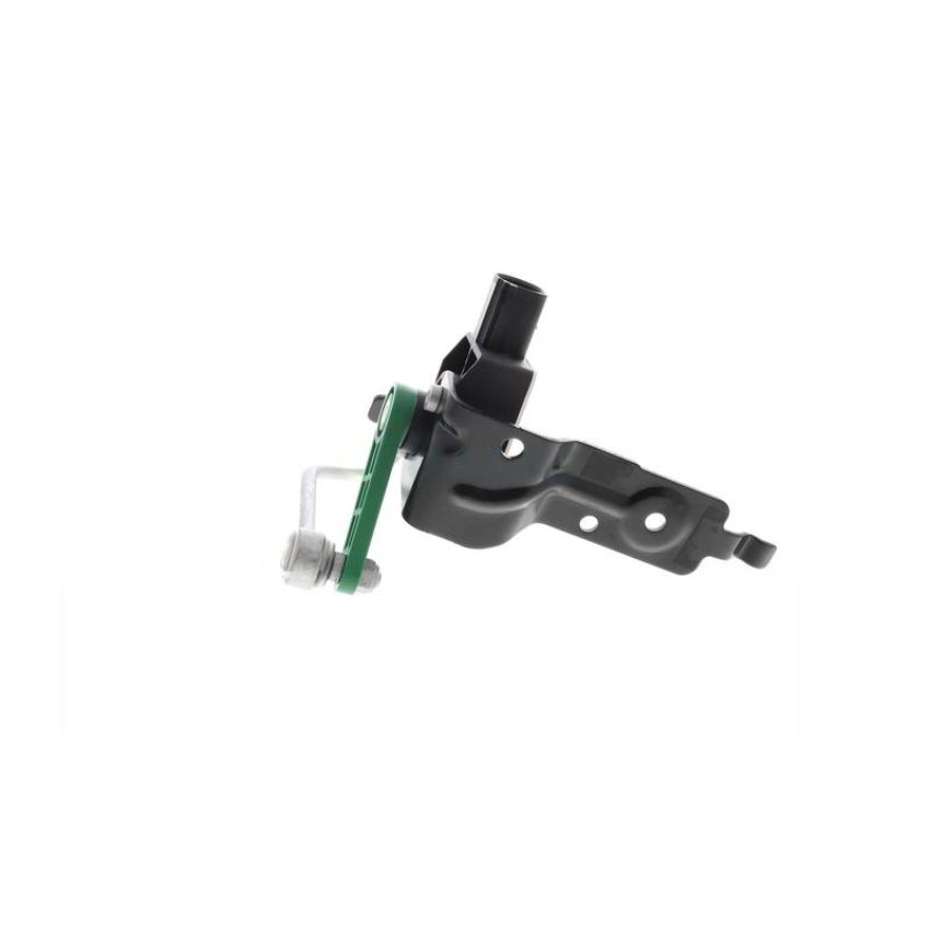 VEMO V10-72-0180 Sensor, pneumatic suspension level