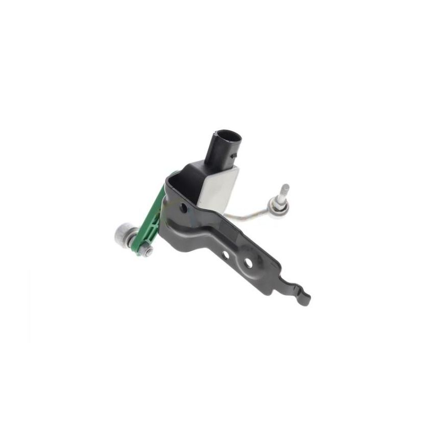 VEMO V10-72-0180 Sensor, pneumatic suspension level