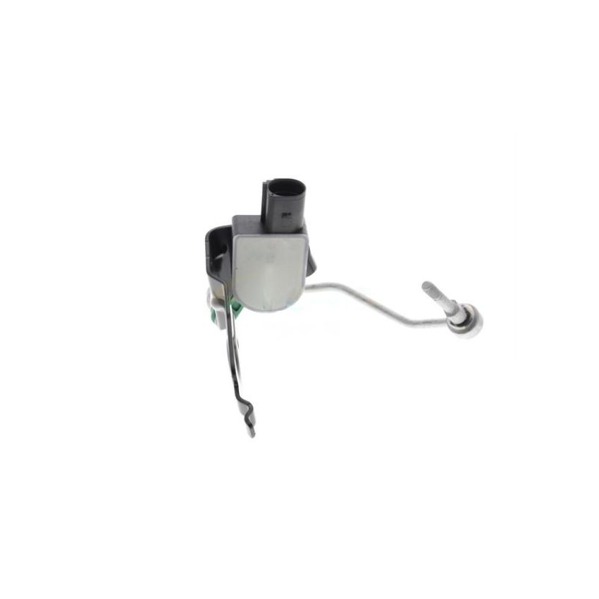 VEMO V10-72-0180 Sensor, pneumatic suspension level